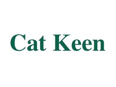 CATKEEN