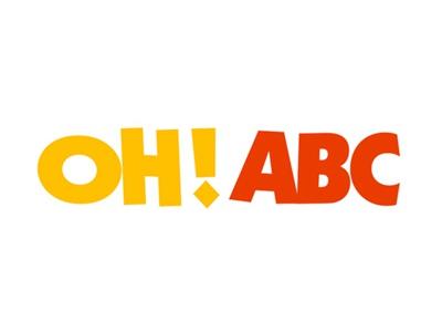 OH!ABC