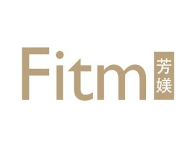 FITM芳媄