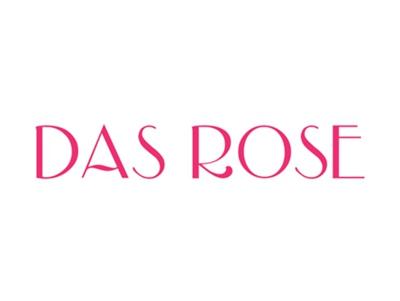 DASROSE