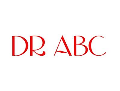 DRABC