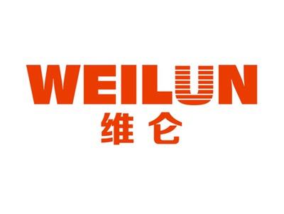 维仑