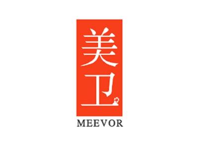 美卫MEEVOR