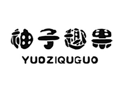 柚子趣果