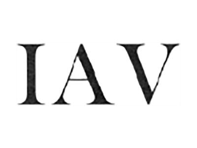 IAV
