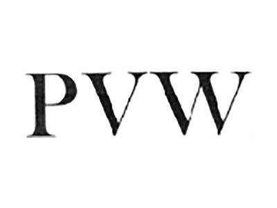 PVW