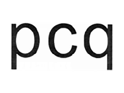 PCQ