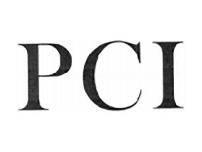 PCI