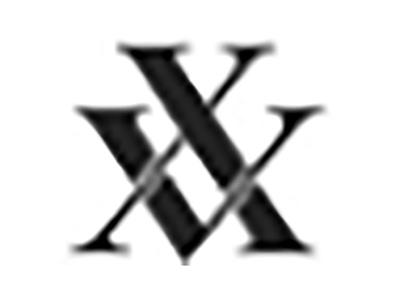 VX