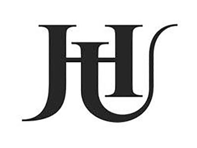 HU