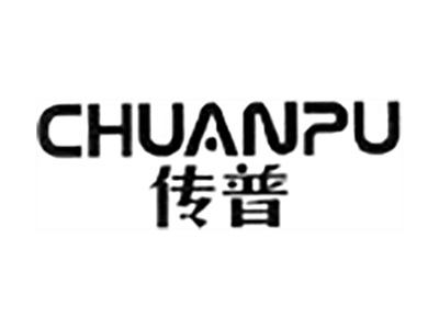 传普