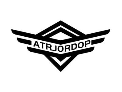 ATRJORDOP(高仿AJ）