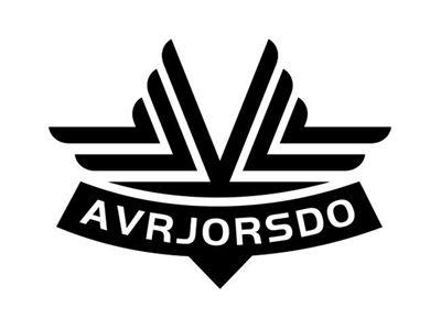 AVRJORSDO（高仿AJ）