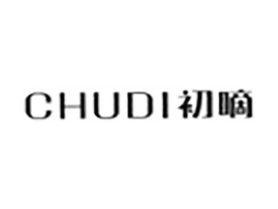 初嘀
