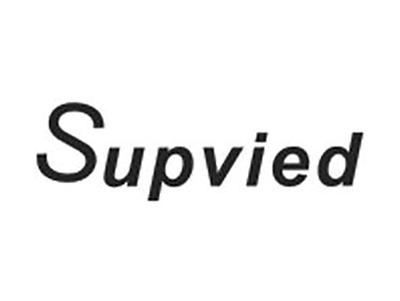 SUPVIED