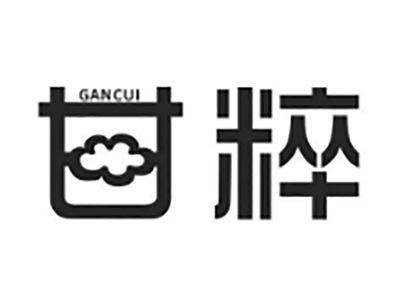 甘粹