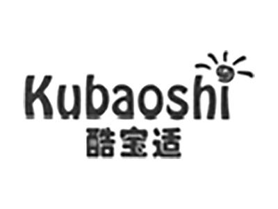 酷宝适