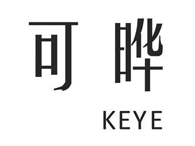 可晔