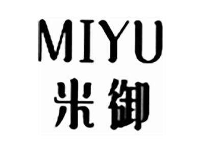 米御