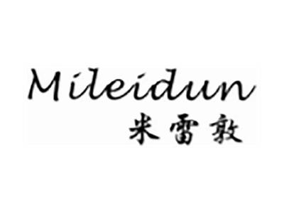 米雷敦