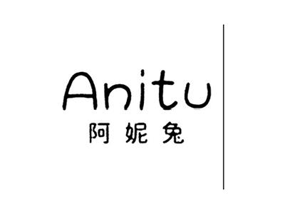 阿妮兔