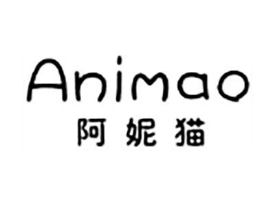 阿妮猫