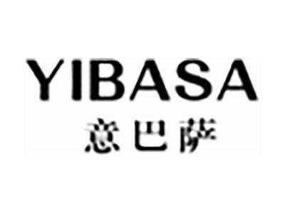 意巴萨