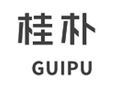 桂朴