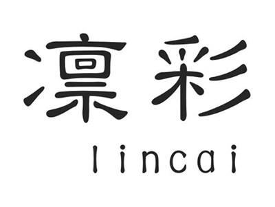 凛彩