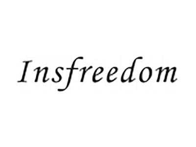 Insfreedom