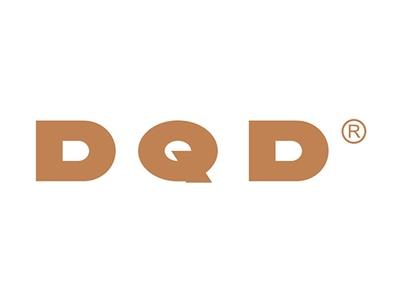 DQD
