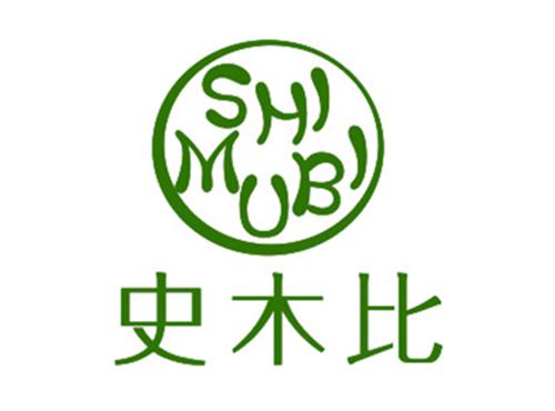 史木比SHIMUBI