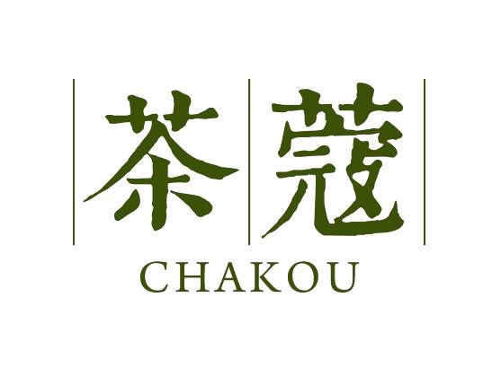 茶蔻CHAKOU
