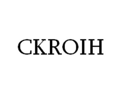 CKROIH