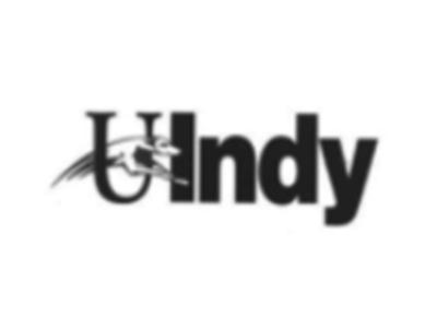 UIndy
