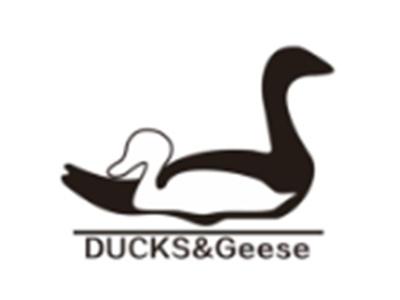 Bucks&Geese