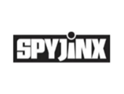 SPYJINX