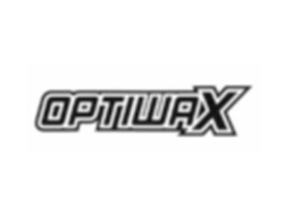 OPTIWRX