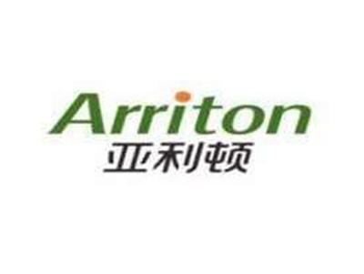 亚利顿ARRITON