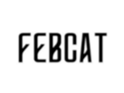 FEBCAT