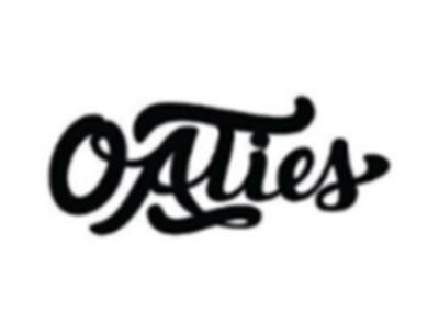 OATIES
