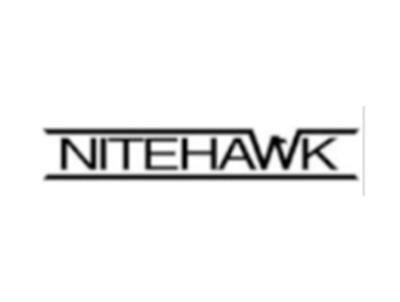 NITEHAWK