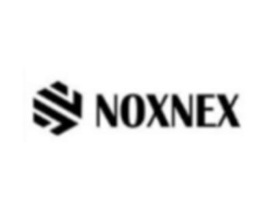 NOXNEX