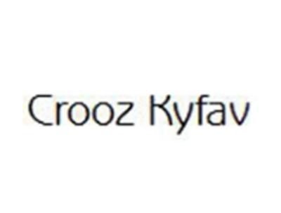CroozKyfav