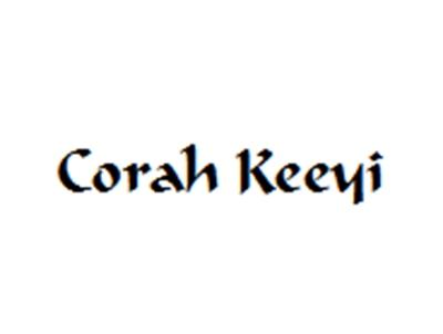 CorahKeeyi