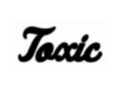 TOXIC