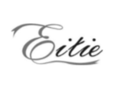 Eitie