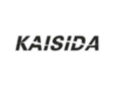 KAISIDA