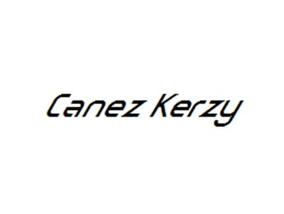 CanezKerzy