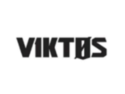 VIKTOS